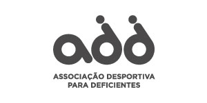 Logo do parceiro ADD