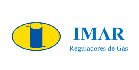 Logo do parceiro IMAR