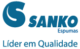 Logo do parceiro Sanko